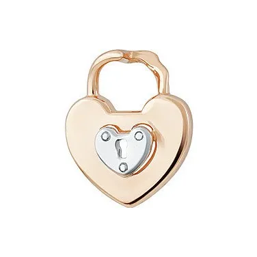 �������� ��� �����