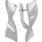 ������ �������������