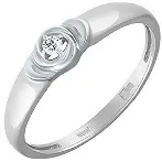 ������ �������������