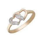 ������ �������������