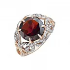 ������ �������������