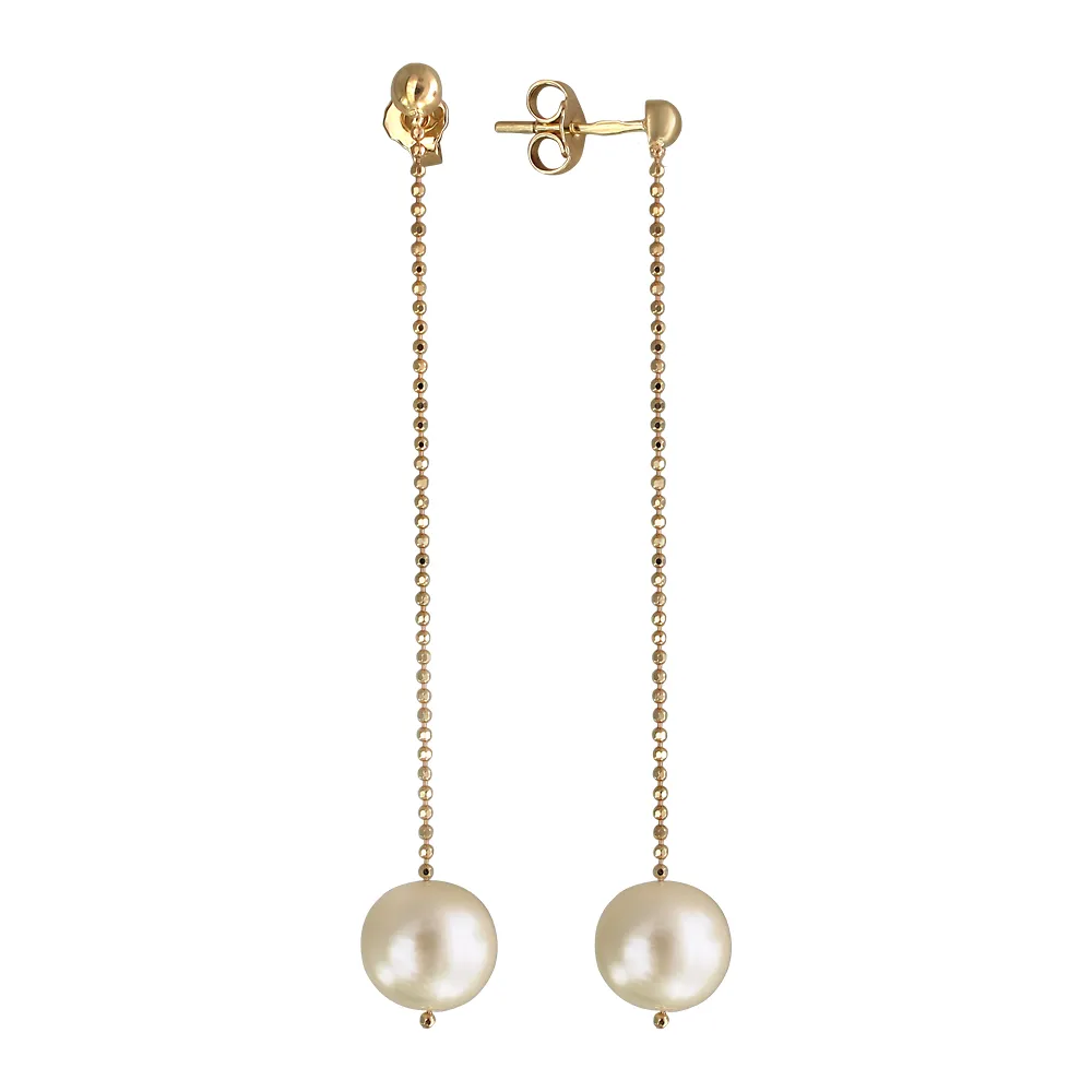 ������� ������ � ���������