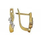 ������ �������������