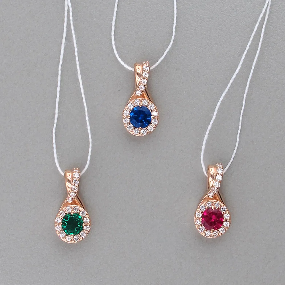 ������� �������� � ������� � ���������