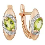 ������ �������������