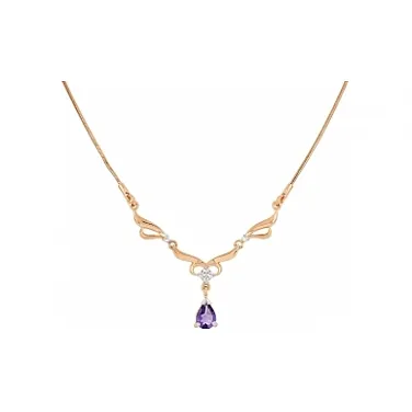 ����� � ��������� � ��������