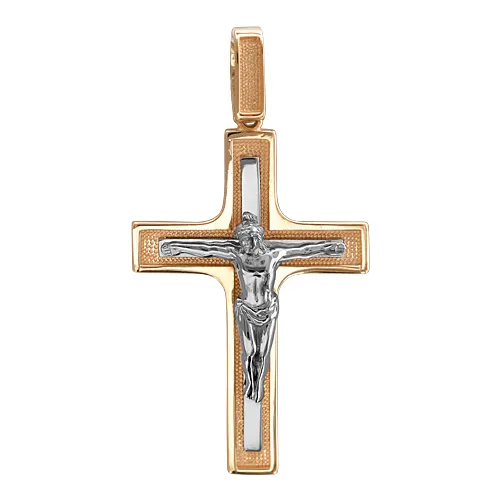 ����� �� �������� ������ ��� �������