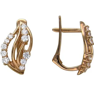 ������ � �������� �� �������� ������