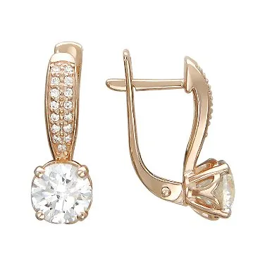 ������ � �������� �� �������� ������