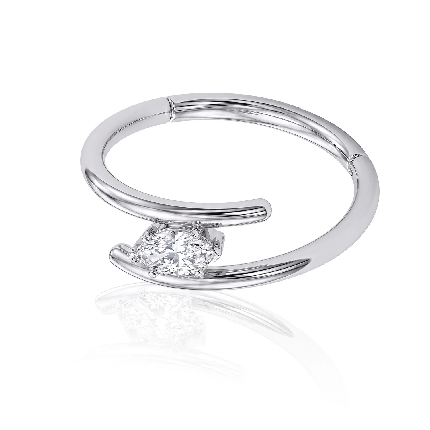 ������ � ����������� "�����" �� ������ ������ ��� ������� "����" 