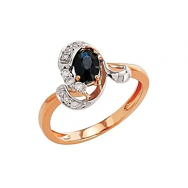 ������ � ����������� � ��������