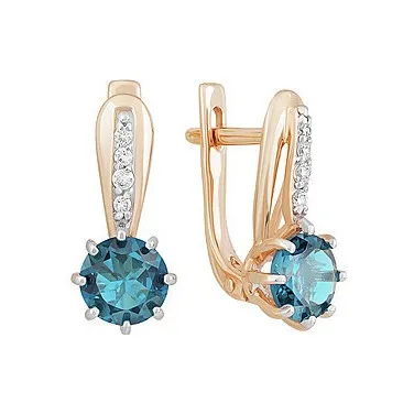 ������ � ������� � ��������