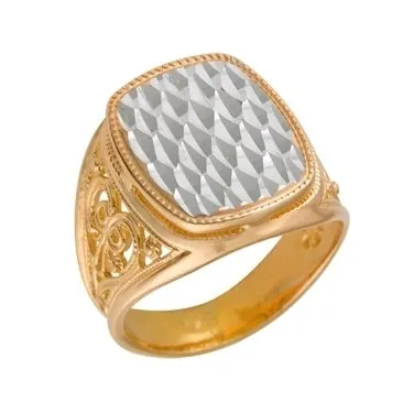 ������� �� ������� ��� �������