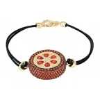 ������ �������������