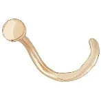 ������ �������������