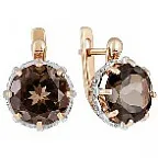 ������ �������������