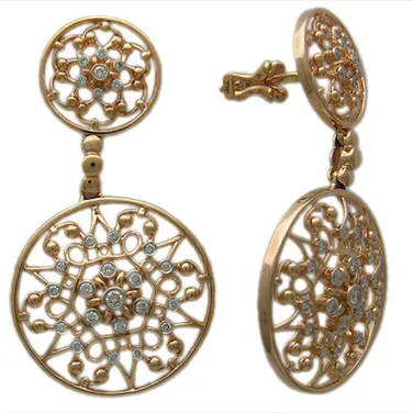 ������ � ����������� �� �������� ������