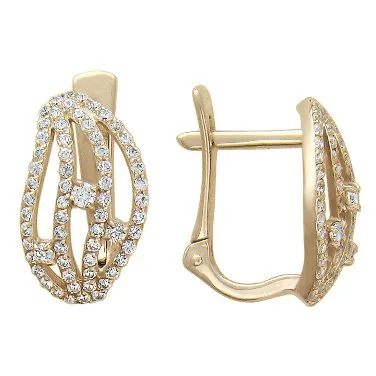 ������ � �������� �� �������� ������