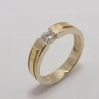 ������ �������������