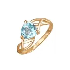 ������ �������������