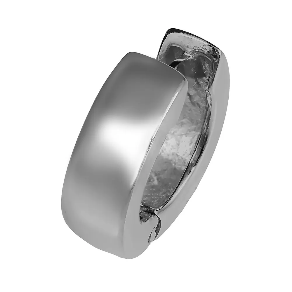 ������� ������  ������ 13 ��