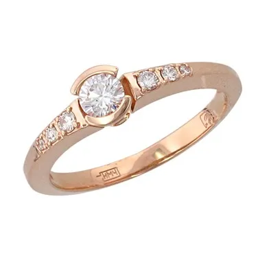 ������ � ����������� �� �������� ������