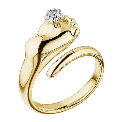 ������ ������� �������� � ����������� ������ ��������� ������