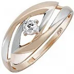 ������ �������������