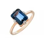 ������ �������������