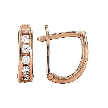 ������ � ��������