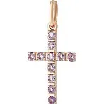 ������ �������������