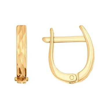 ������ ��� ����� � ��������