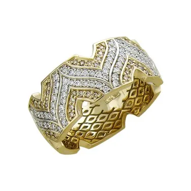 ������ � ����������� �� ������ ������