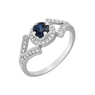 ������ � ����������� � ��������