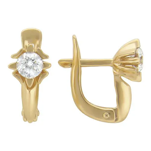 ������� ������ � ���������