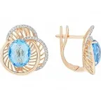 ������ �������������