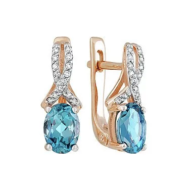 ������ � ������� � ��������