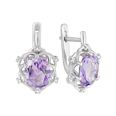 ������ � ��������� � ��������