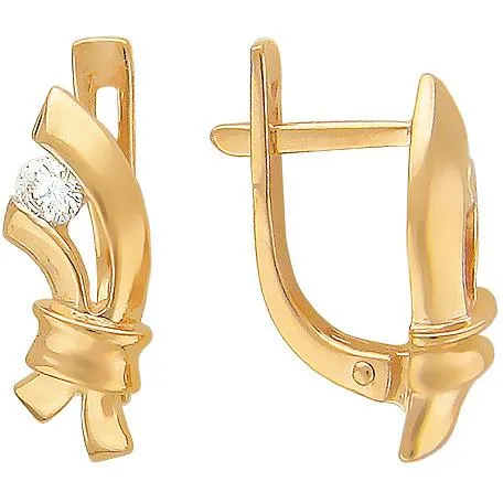 ������ �������������