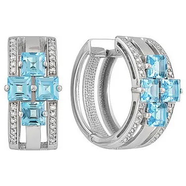 ���������� ������ � �������� � ���������