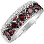 ������ �������������