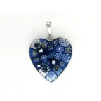 ������ �������������