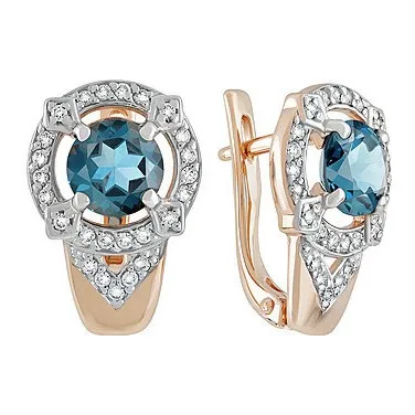 ������ � ������� � ��������