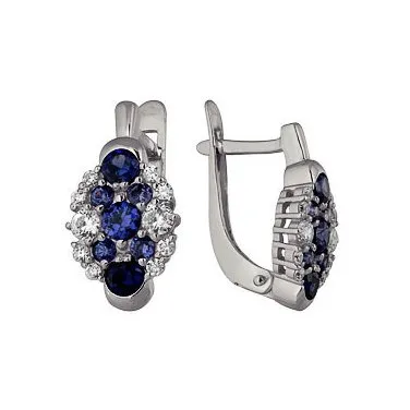 ������ �� ������ ������ � ���������