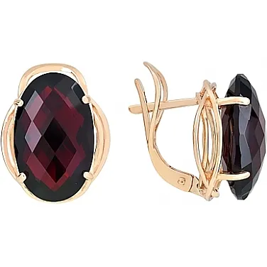 ������ � ��������