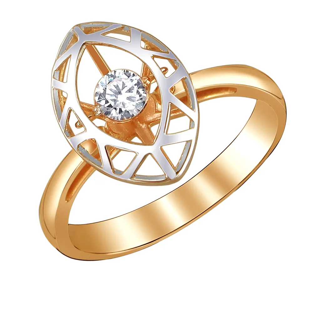 ������� ������ � ��������