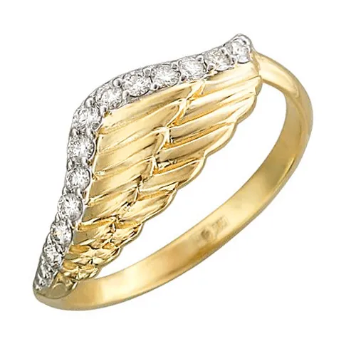 ������� ������ � ������������