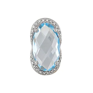 �������� � ������� � ��������