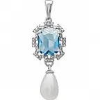 ������ �������������