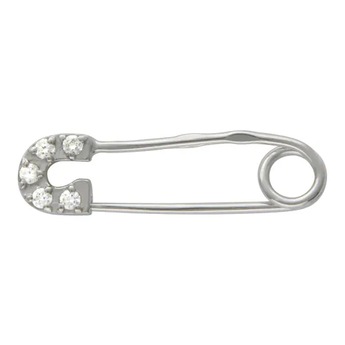 ����� �� ������ ������ � ���������